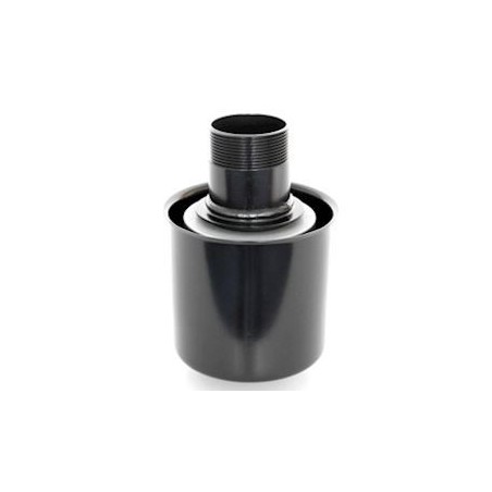 SLH 89015 Air filter complete