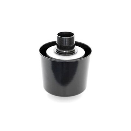 SF Filter SLH89017 engine air filter