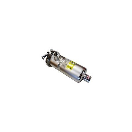 WF-BFE 1-03D10G3A Water filter housing
