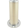 CATERPILLAR V 330 B Air Filter