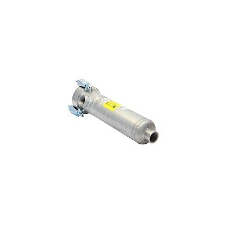 WF-BFE 1-04D10G4A Water filter housing