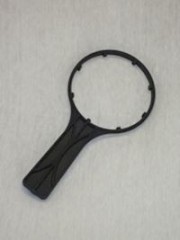 SCH-WF/Q Filter wrench