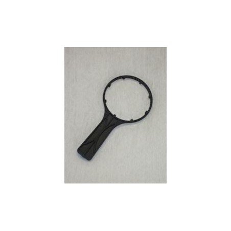 SCH-WF/Q Filter wrench