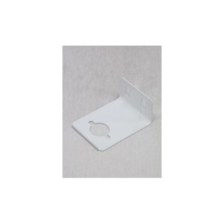 WF/M-5''MIGN/HALTER Accessories filter housing