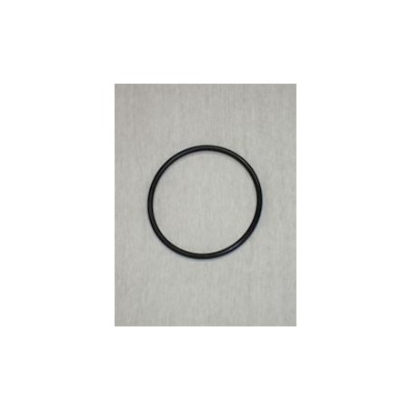 DG-OR 63.09X3.53 Gaskets