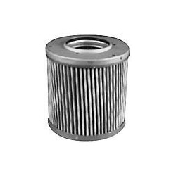 PTC 180 F 7HF Hydraulic Filter