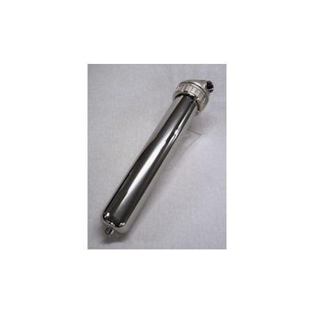 WF/M 6-20-XX-G2 FS Water filter housing