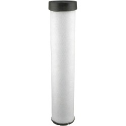 DYNAPAC (WINGET) CA 602 Filter