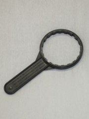 SCH-WF/O Filter wrench