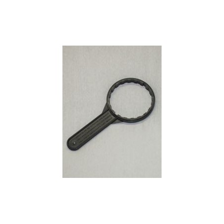 SCH-WF/O Filter wrench
