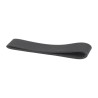 JOHN DEERE 2243 E Air Filter