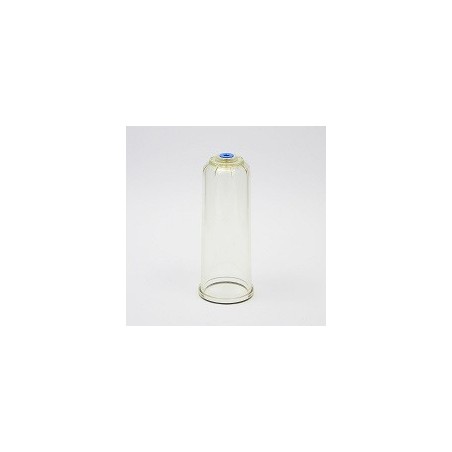 WF/M 1-10/BEHAE-ABL Accessories filter housing