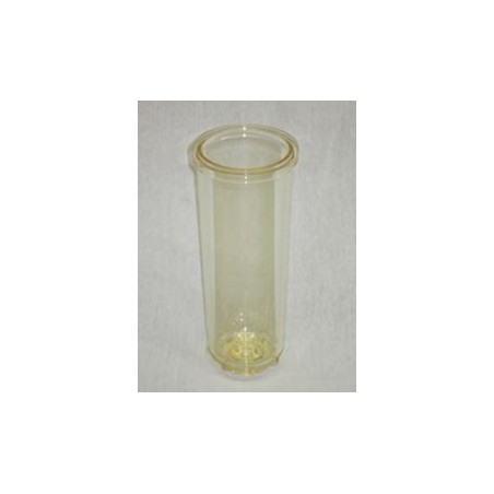 WF/M 1-10/BEHAELTER Accessories filter housing