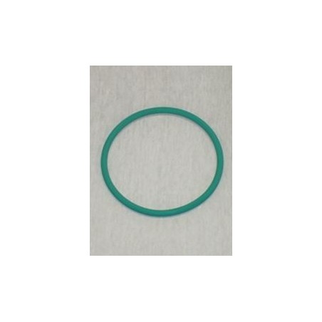 DG-OR 88_49X3_53/V Gaskets