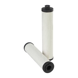 JUNGHEINRICH DFG 425 Hydraulic Filter
