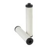 JUNGHEINRICH DFG 425 Hydraulic Filter