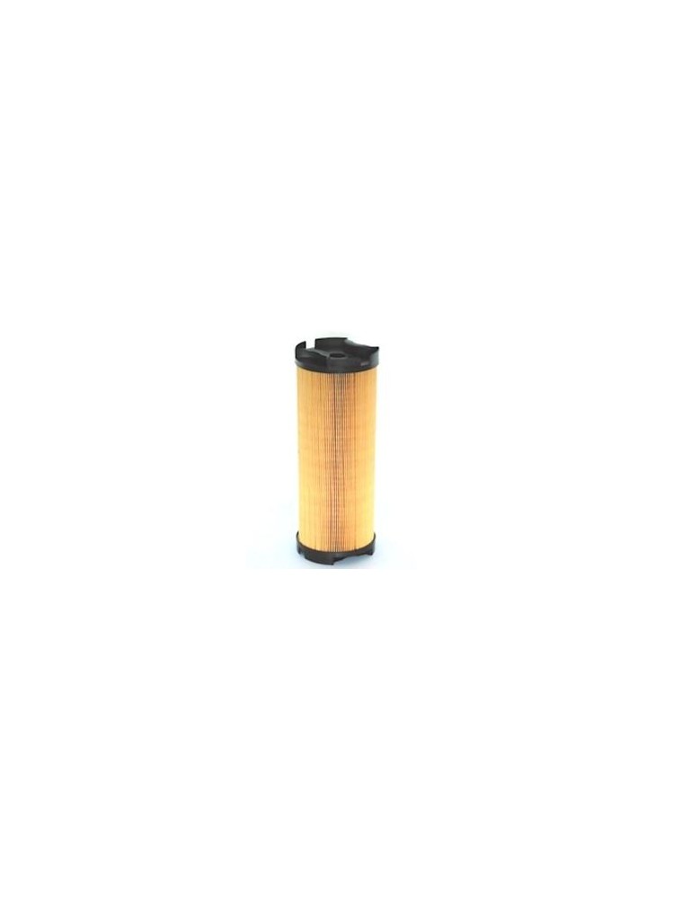 SE 1-3003-25-K EDM filter