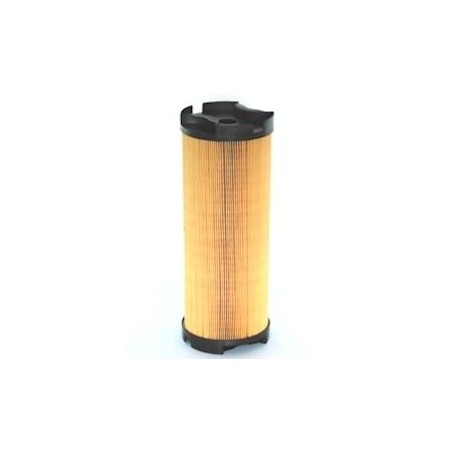 SE 1-3003-25-K EDM filter