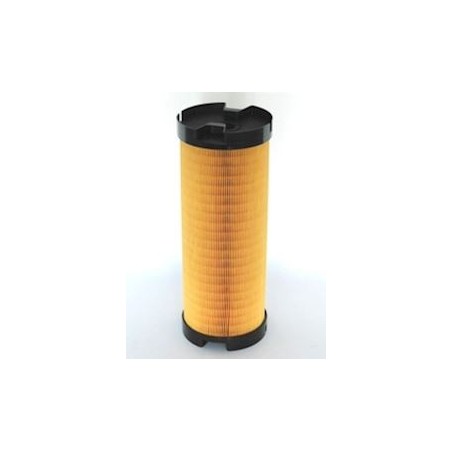 SE 1-3003-6-K EDM filter