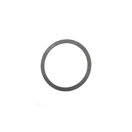 DG-G 168x145x3-NBR Gaskets
