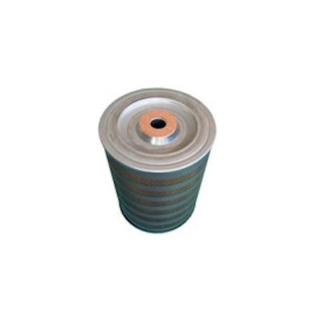 SE 2-3006-6 EDM filter