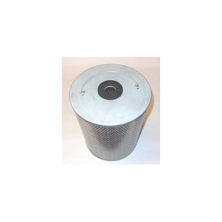 SE 2-3008-6 EDM filter