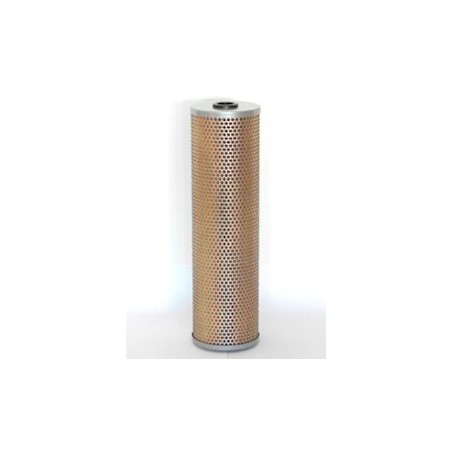 SE 2-3015-35PH EDM filter