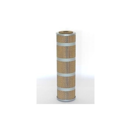 SE 2-3015-6 EDM filter