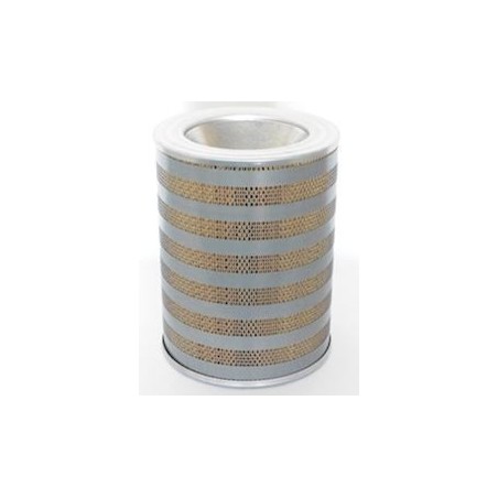 SE 2-3016-6 EDM filter