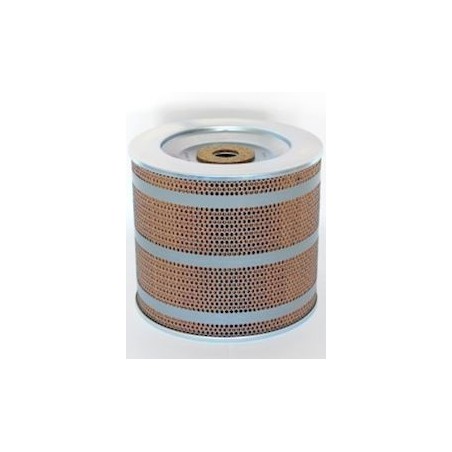 SE 2-3017-6 EDM filter