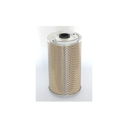 SE 2-3018-24 EDM filter