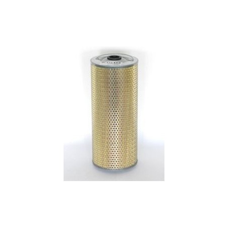 SE 2-3024-4 EDM filter