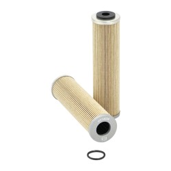 WEIDEMAN 811 Hydraulic Filter