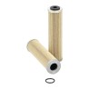 WEIDEMAN 811 Hydraulic Filter