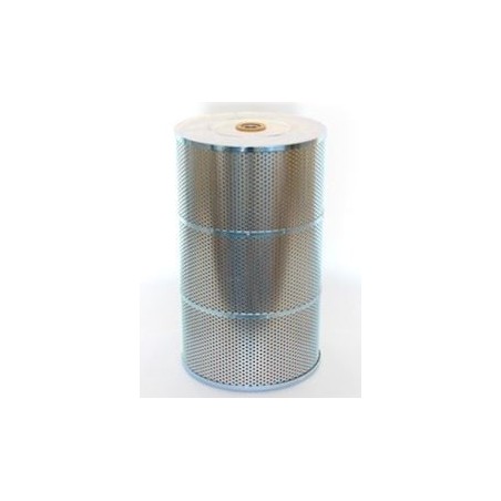 SE 2-3006-6SK EDM filter