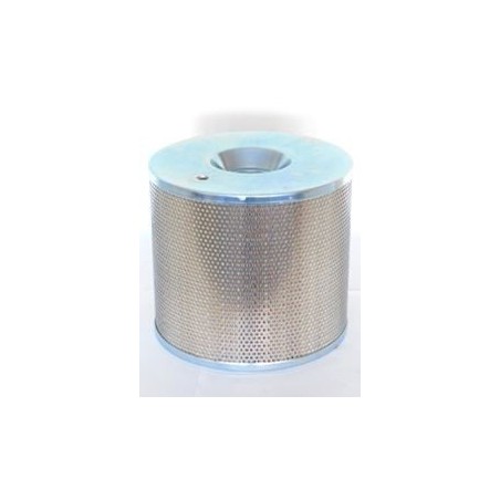 SE 2-3026-15 EDM filter