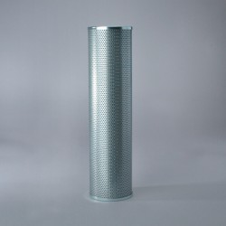 BELL B 50 D Hydraulic Filter