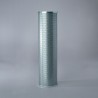 BELL B 50 D Hydraulic Filter