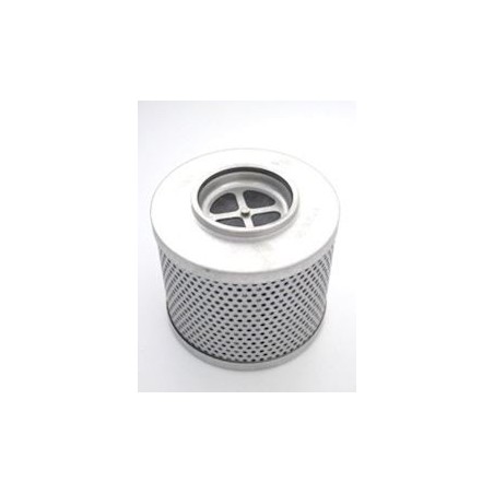 V 7.1210-06 Hydraulic filter