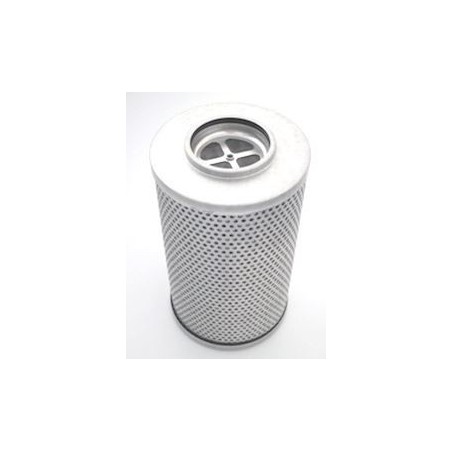 V 7.1220-113 Hydraulic filter