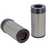 CASE FARMALL 115U PRO Air Filter