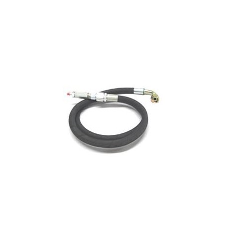 FA 016-1520 Accessories