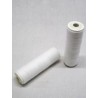 SW 10/AKPO Water filter element