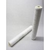 SW 20/AKPO Water filter element
