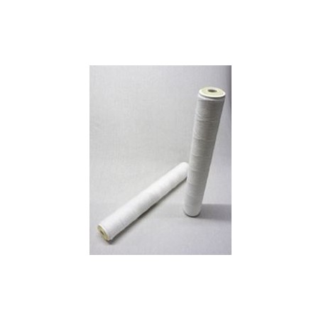 SW 30/AKPO Water filter element