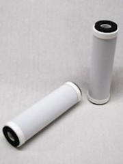 SW 9/AKPY Water filter element
