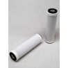 SW 10/AKPY Water filter element