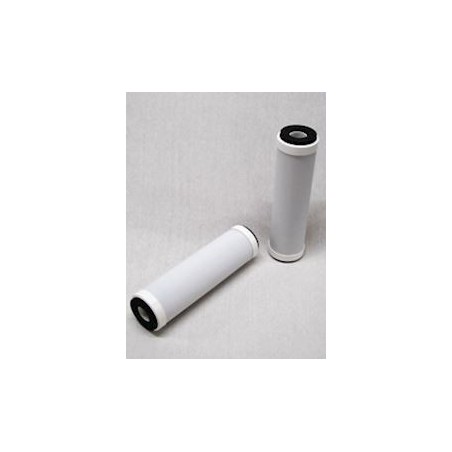 SW 20/AKPY Water filter element