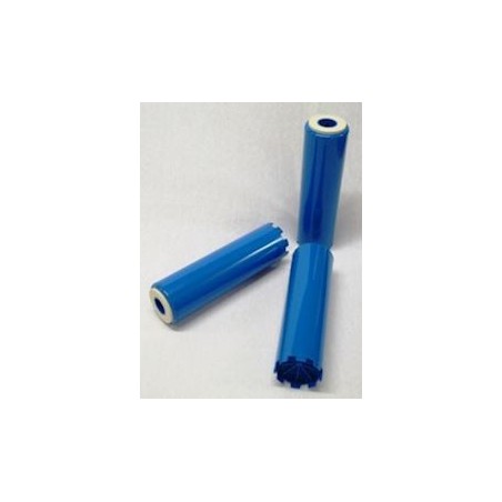 SW 10/Z-AK-BLUE Water filter element