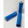 SW 10/Z-AK-BLUE Water filter element